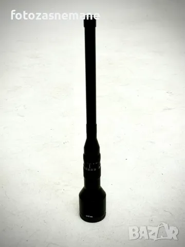 Laowa 24mm T14 2X Macro PeriProbe - Sony E (FE)