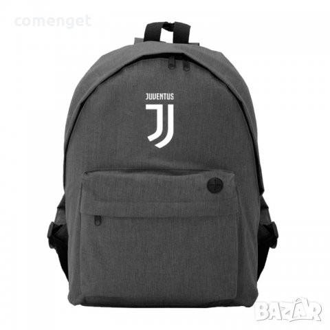 Раници за ученици MAN UNITED, Barcelona, Milan, Juventus Bayern, Inter. Или с ТВОЯ идея!, снимка 3 - Раници - 37776195