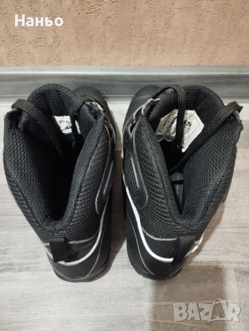 Мото боти-IXS! 46-Номер., снимка 5 - Мотоциклети и мототехника - 52317616