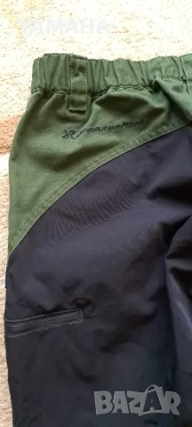 Revolution  Race  Мъжки  Туристически  Панталон 50 , снимка 8 - Панталони - 49966156