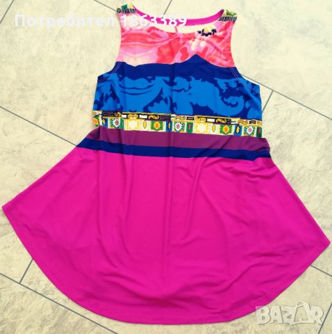 Рокли, снимка 2 - Рокли - 32375260