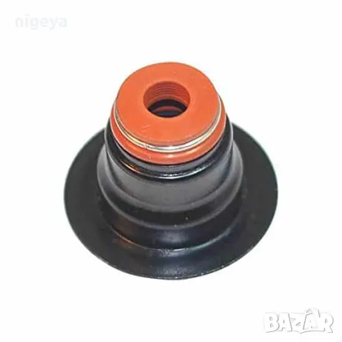 Гумички клапани за двигатели Deutz и Cummins, снимка 4 - Части - 20018619