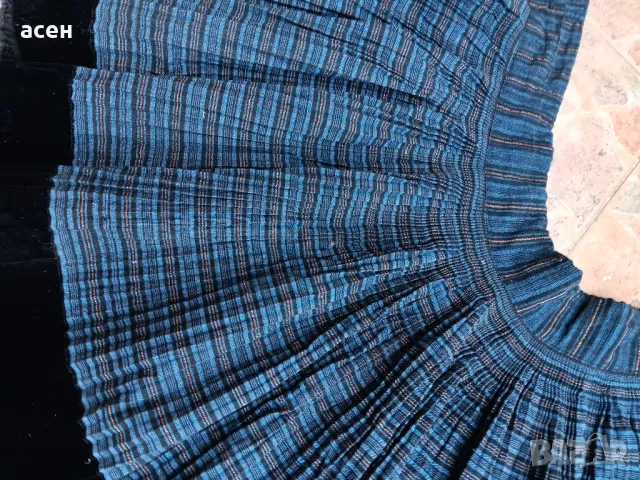 вълненик, снимка 4 - Антикварни и старинни предмети - 50148856