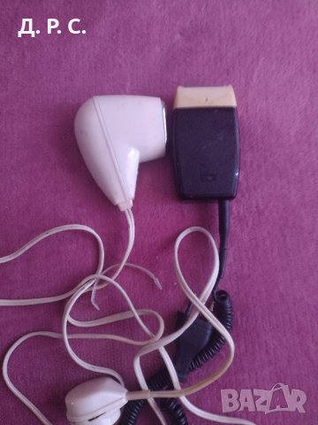 Руски машинки за бръснене, снимка 3 - Колекции - 36731259