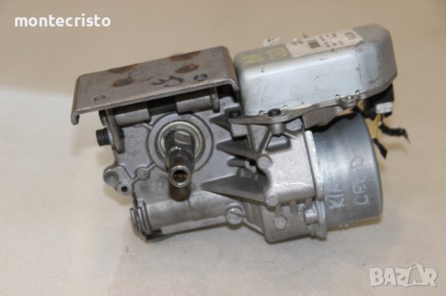 Хидравлика Kia Ceed (2006-2009г.) 1H563-98000 / 1H56398000 / 563001H100 / 1H56300100, снимка 3 - Части - 43701458