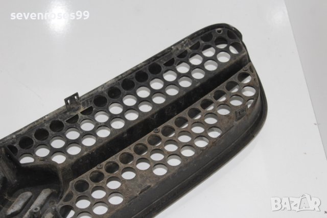 Решетка предна броня Сузуки балено Suzuki Baleno, снимка 8 - Части - 39448660