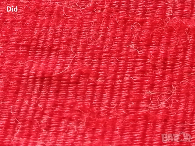 Много стара северняшка черга постеля, снимка 12 - Колекции - 47471229