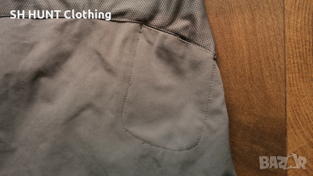 NIKE FIT Shorts размер XL - XXL мъжки къси панталони 19-20, снимка 12 - Къси панталони - 52160548