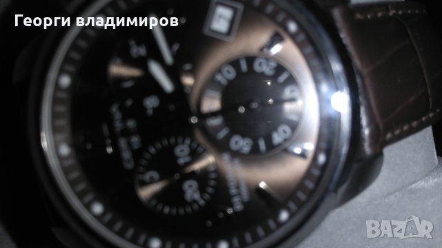 Certina оригинал, снимка 3 - Мъжки - 27528350