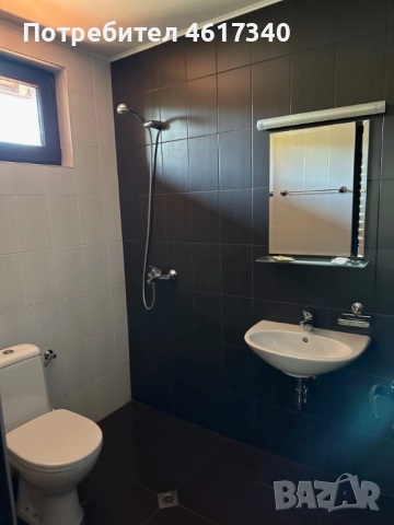 Къща за гости Марковската къща, снимка 12 - Къщи - 51986467