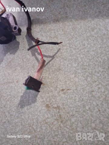 Бобина Запалване, снимка 4 - Мотоциклети и мототехника - 39803417