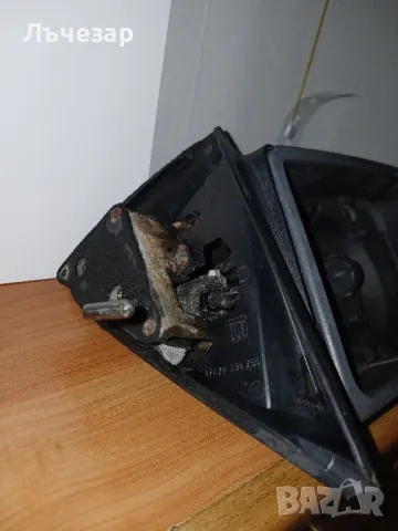 Части Опел Кадет, снимка 4 - Части - 49212827