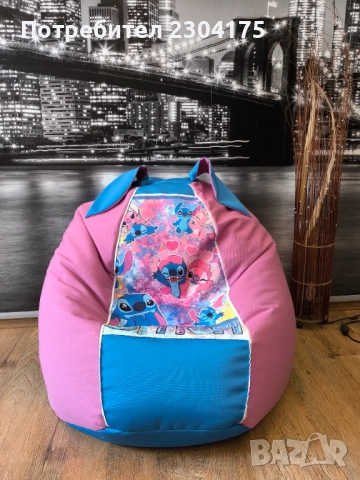 Барбарон- Ябълка, снимка 3 - Други - 51877797