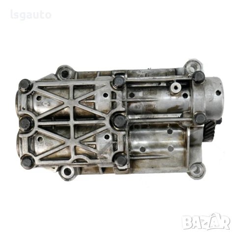 Маслена помпа с балансиращи валове Hyundai Santa fe 2006-2013 ID:147032