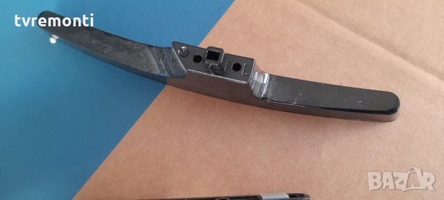 оригинална стойка за телевизор SAMSUNG, модел UE32N4003AK, снимка 2 - Стойки, 3D очила, аксесоари - 35001471