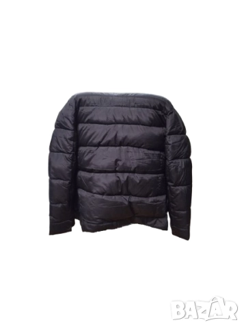 Зимно мъжко яке, снимка 4 - Якета - 51894204