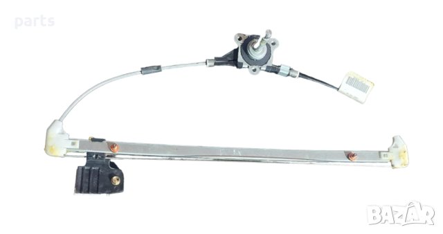 Заден Ляв Стъклоповдигач Мазда 2 - 3M71A27001AE N