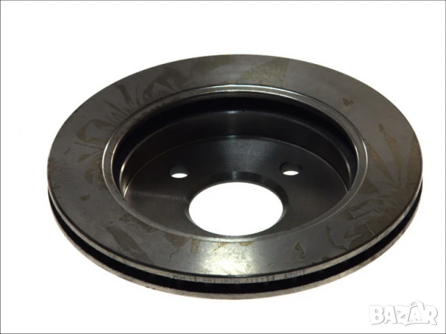 Диск спирачен заден дeсен/ляв за FORD COUGAR,MONDEO I,MONDEO II,SCORPIO II 1.6-2.9 93-01г.№ F1431V, снимка 2 - Части - 50630554