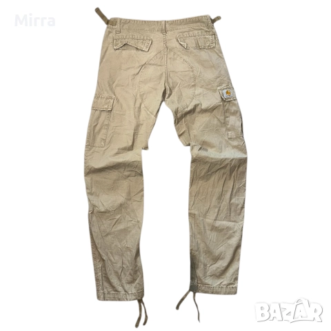 Carhartt Cargo Pants
