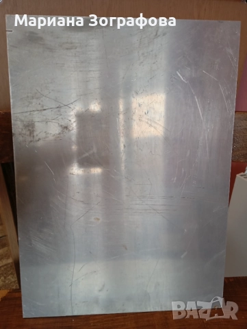 Дипломат. куфарче, Вратовръзки "Албена" и др. маркови, Папка СПОРТ ТОТО, Стар куфар, снимка 11 - Други ценни предмети - 51132843