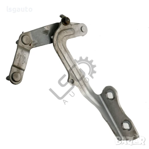 Лява панта преден капак Ford S-MAX 2006-2014 ID:147320