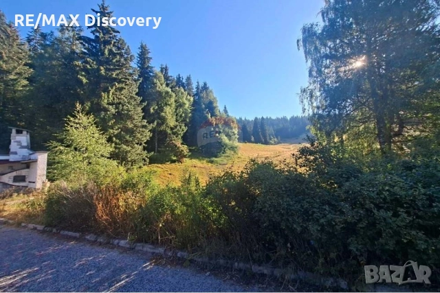 УПИ за продажба  близо до Роженските поляни, снимка 4 - Парцели - 52277758