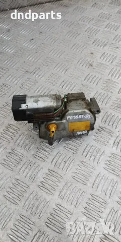 Брава врата Mercedes A-Class W168 2000г.(предна лява)	