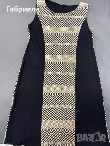 Рокля за сезона, снимка 3 - Рокли - 48445516