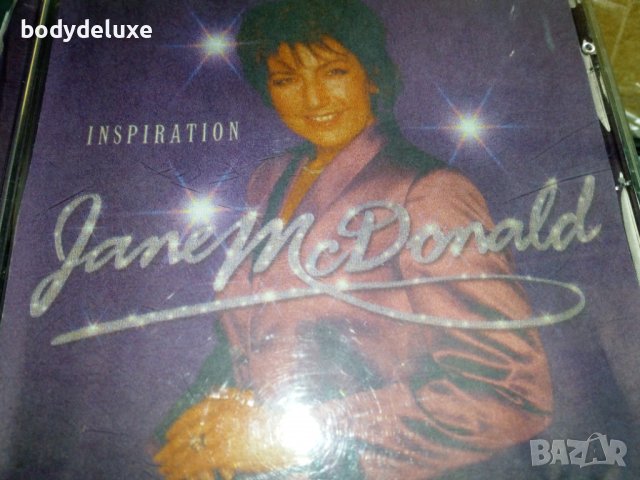 аудио CD-R записани дискове, снимка 12 - CD дискове - 26968557