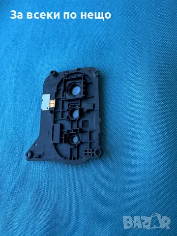 Стъкло камера HUAWEI nova Y71, снимка 5 - Резервни части за телефони - 48075592