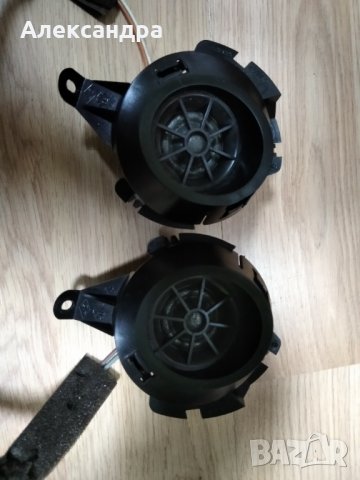  Рена Сценици/Renault Scenic-на части, снимка 12 - Автомобили и джипове - 32253918