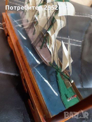 Декорация , снимка 7 - Декорация за дома - 32941847