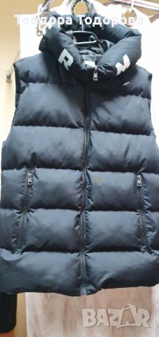 Мъжки грейки ADIDAS, MONCLER. , снимка 1 - Спортни дрехи, екипи - 38343162