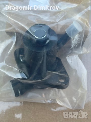 ПОМПА ИЗИТРОНИК G1D500201, снимка 4 - Части - 36793043