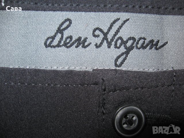 Спортен панталон BEN HOGAN  мъжки,Л
