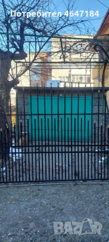 Продавам къща в град Свищов!, снимка 2 - Къщи - 53063686