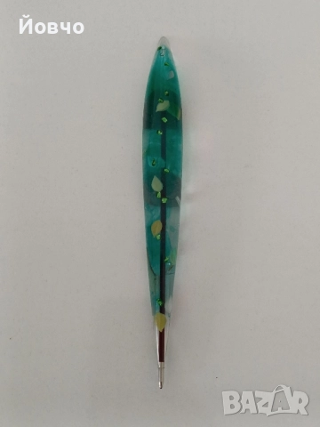 Артикули от епоксидна смола на достъпни цени , снимка 13 - Други - 52192587