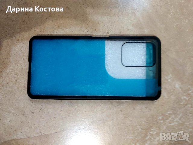 Кейс за Xiaomi Redmi Note 10Pro, снимка 3 - Xiaomi - 43878153