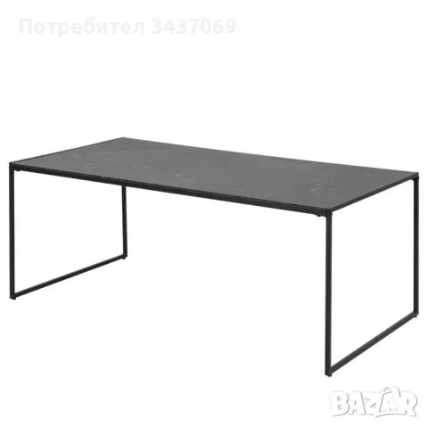 РАЗЧИСТВАМЕ СКЛАДА Тотална Разпродажба маса различни модели по 79лв.