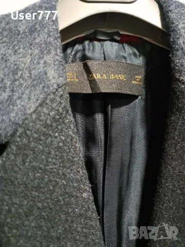 Сака в перфектно състояние!, снимка 6 - Сака - 48055587