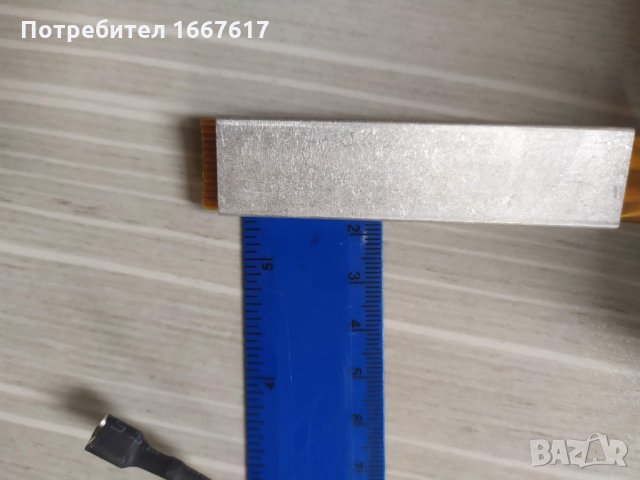 Керамичен нагревателза за инкубатор, разтапяне на мед и др. - 8 модела за 220V и 12V, снимка 6 - Друга електроника - 28845094