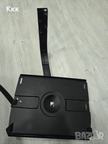 Стойка за телевизор, снимка 6 - Стойки, 3D очила, аксесоари - 47144450