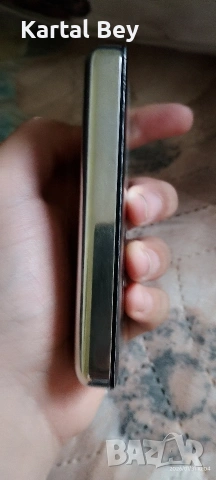 iPod mp3 160 gb, снимка 2 - iPod - 53291215