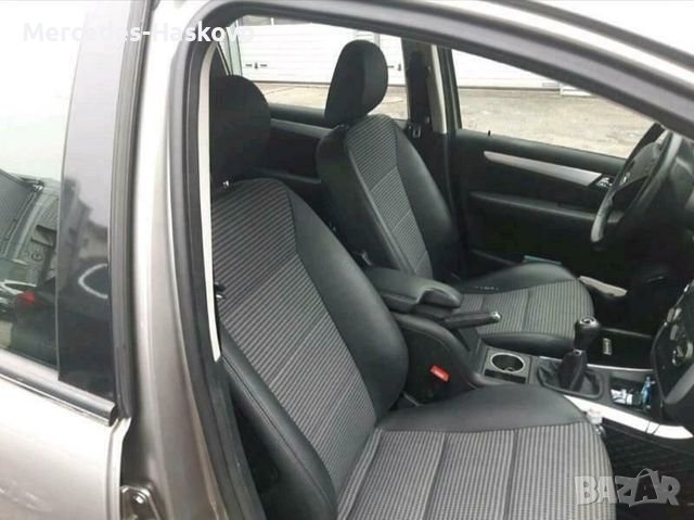 -Mercedes-Benz Mercedes B200 CDI, снимка 7 - Автомобили и джипове - 36663797