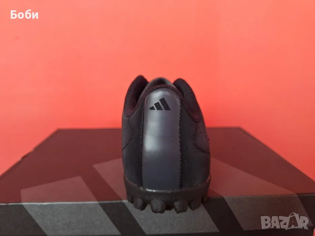 Adidas Goletto VIII - детски стоножки, снимка 5 - Детски маратонки - 53047673