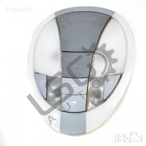 Плафон Mercedes-Benz E-class (W211) 2002-2009 MB310521N-155