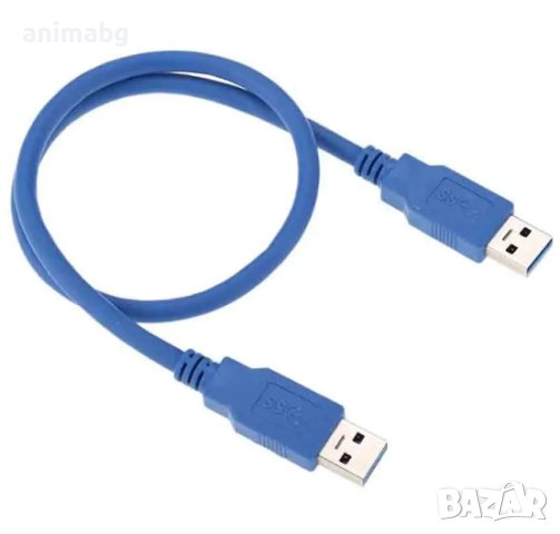 ANIMABG Екстендер extender версия 006C кабел USB 3.0 PCI-E за свързване на видео карта като външна з, снимка 4 - Мрежови адаптери - 44059272