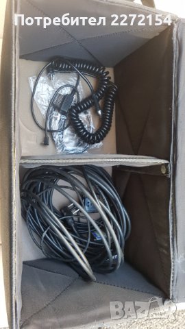 Фотоапарат Никон NIKON F 801s, снимка 2 - Фотоапарати - 39920932