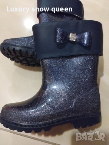 Гумени ботуши Майорал 26номер