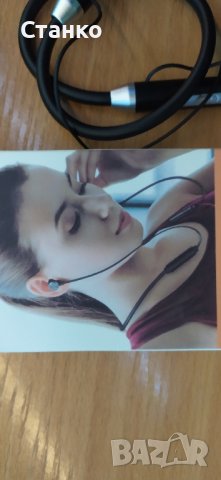 Блутут слушалки, хендсфри, Bluetooth hendfree , снимка 2 - Bluetooth слушалки - 43075100